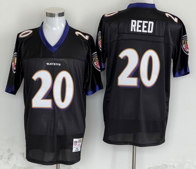 Baltimore Ravens Jerseys 53 [Cheap NFL Jerseys 253]